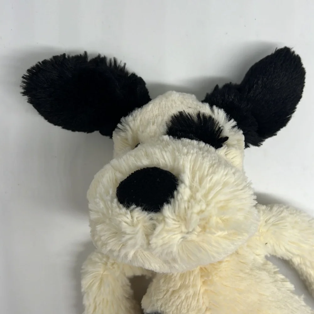 Jellycat Plush Puppy Dog Plush Stuffed Animal‎